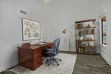 9360 Desert Trail - Photo 26