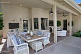 9360 Desert Trail - Photo 29