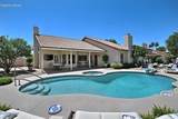 9360 Desert Trail - Photo 32