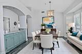 9360 Desert Trail - Photo 4
