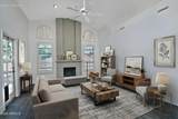 9360 Desert Trail - Photo 8