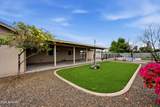12039 60TH Avenue - Photo 26