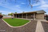 12039 60TH Avenue - Photo 27