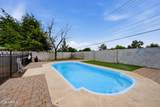 12039 60TH Avenue - Photo 29