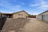 12039 60TH Avenue - Photo 30