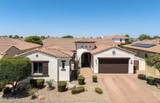 15730 Harvard Street - Photo 1