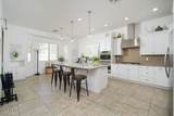 15730 Harvard Street - Photo 10