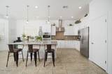 15730 Harvard Street - Photo 11
