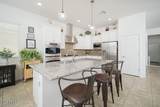 15730 Harvard Street - Photo 12