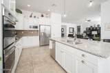 15730 Harvard Street - Photo 13