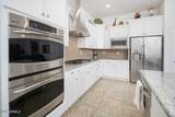 15730 Harvard Street - Photo 14