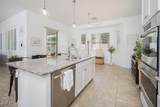 15730 Harvard Street - Photo 15