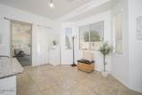 15730 Harvard Street - Photo 16