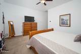 15730 Harvard Street - Photo 19