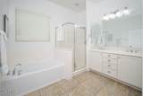 15730 Harvard Street - Photo 20