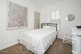 15730 Harvard Street - Photo 21