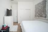 15730 Harvard Street - Photo 22