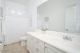 15730 Harvard Street - Photo 23