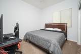 15730 Harvard Street - Photo 24