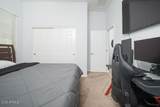 15730 Harvard Street - Photo 25