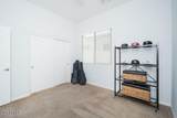 15730 Harvard Street - Photo 26