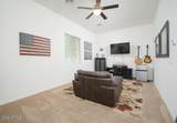 15730 Harvard Street - Photo 27