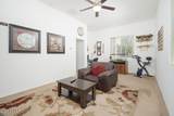 15730 Harvard Street - Photo 28