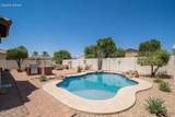 15730 Harvard Street - Photo 3