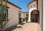 15730 Harvard Street - Photo 4
