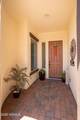 15730 Harvard Street - Photo 5