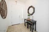 15730 Harvard Street - Photo 6