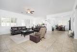 15730 Harvard Street - Photo 7