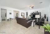 15730 Harvard Street - Photo 8