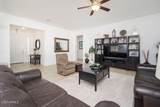 15730 Harvard Street - Photo 9