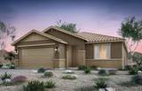 2631 Lugano Lane - Photo 1