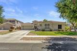4721 Pablo Pass Court - Photo 1