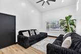 1350 Gail Court - Photo 10