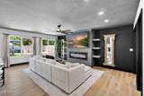 1350 Gail Court - Photo 13
