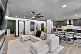 1350 Gail Court - Photo 14