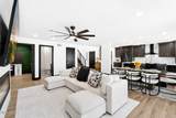 1350 Gail Court - Photo 15