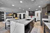1350 Gail Court - Photo 16