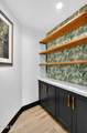 1350 Gail Court - Photo 17