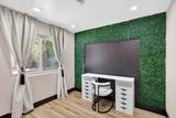1350 Gail Court - Photo 18