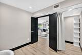1350 Gail Court - Photo 19