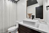 1350 Gail Court - Photo 20