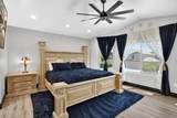 1350 Gail Court - Photo 21