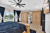 1350 Gail Court - Photo 22