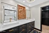 1350 Gail Court - Photo 23