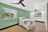 1350 Gail Court - Photo 25