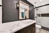 1350 Gail Court - Photo 26